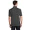 Port & Company® Combed Ring Spun Pique Adult Polo